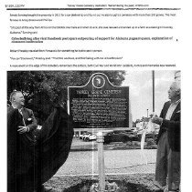 Yancey Crane Cemetery_page_22