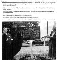 Yancey Crane Cemetery_page_23