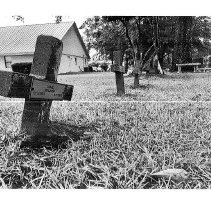 Yancey Crane Cemetery_page_24