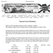 Yancey Crane Cemetery_page_25
