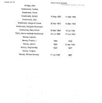 Yancey Crane Cemetery_page_26