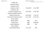 Yancey Crane Cemetery_page_27