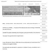 Yancey Crane Cemetery_page_29