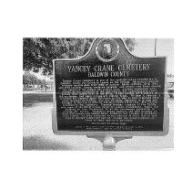 Yancey Crane Cemetery_page_03