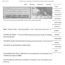 Yancey Crane Cemetery_page_30