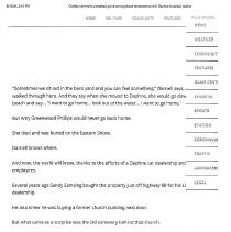 Yancey Crane Cemetery_page_31