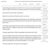 Yancey Crane Cemetery_page_32