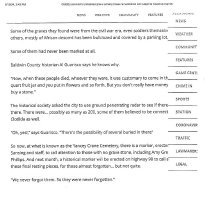 Yancey Crane Cemetery_page_33