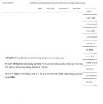 Yancey Crane Cemetery_page_34