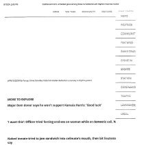 Yancey Crane Cemetery_page_35