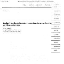 Yancey Crane Cemetery_page_36