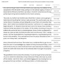 Yancey Crane Cemetery_page_37