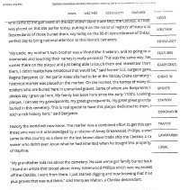 Yancey Crane Cemetery_page_38