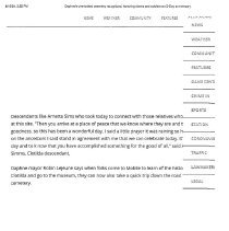 Yancey Crane Cemetery_page_39