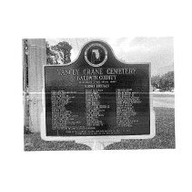 Yancey Crane Cemetery_page_04