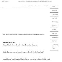 Yancey Crane Cemetery_page_40