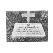 Yancey Crane Cemetery_page_05