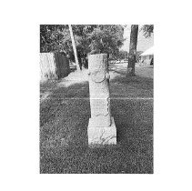 Yancey Crane Cemetery_page_06