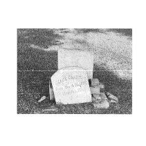 Yancey Crane Cemetery_page_07