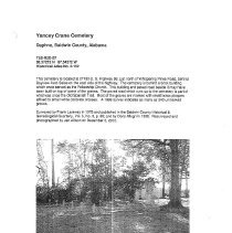 Yancey Crane Cemetery_page_08