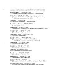 Yancey Crane Cemetery_page_09