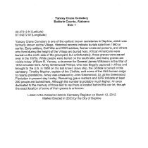 Yancey Crane Cemetery_page_01