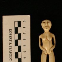 Figurine