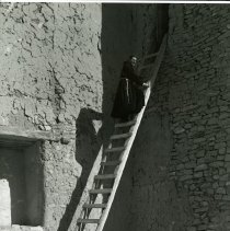 05.25.3 Print, Photographic