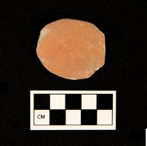 220/8 Sherd