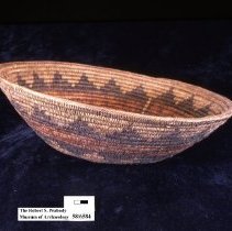 Bowl Form