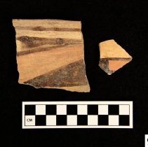 90.75.122 Sherd