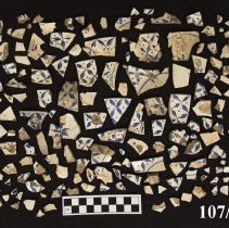 Sherd