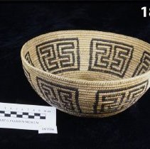 Bowl Form