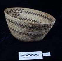 Bowl Form