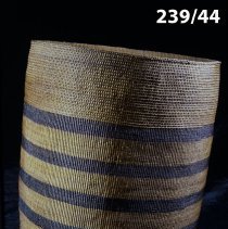 Burden/gathering basket