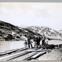 2017.0.085_top photograph