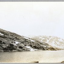 2017.0.085_bottom photograph