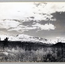 2017.0.094_top photograph