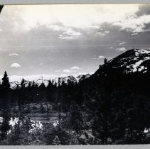 2017.0.094_bottom photograph