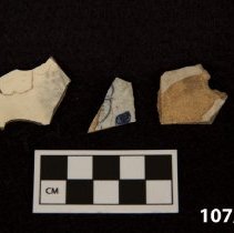 Sherd