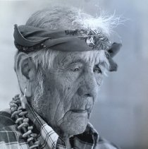 05.25.10_slightly cropped