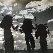 05.25.11_slightly cropped