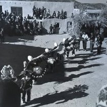 05.25.12_slightly cropped