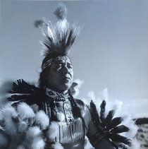 05.25.13_slightly cropped