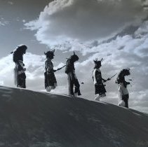 05.25.14_slightly cropped