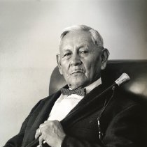 05.25.15_slightly cropped