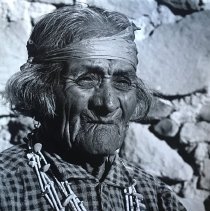 05.25.16_slightly cropped