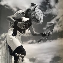 05.25.17_slightly cropped