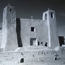 05.25.19_slightly cropped