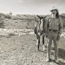 05.25.2_slightly cropped